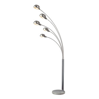 FLOOR LAMP (91|D2173)