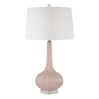 TABLE LAMP (91|D2459)