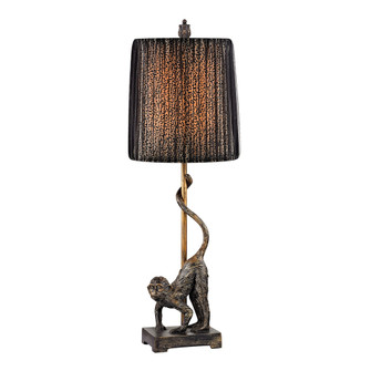 TABLE LAMP (91|D2477)