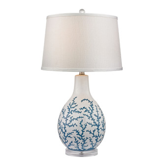 TABLE LAMP (91|D2478)