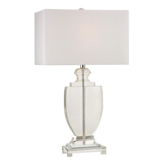 TABLE LAMP (91|D2483)