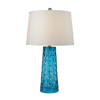 TABLE LAMP (91|D2619)