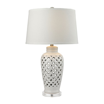 TABLE LAMP (91|D2621)