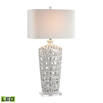 TABLE LAMP (91|D2637-LED)