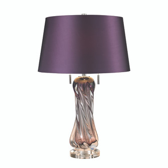 TABLE LAMP (91|D2663)