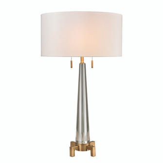 TABLE LAMP (91|D2682)