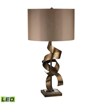 TABLE LAMP (91|D2688-LED)