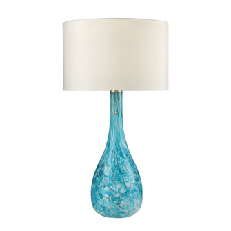 TABLE LAMP (91|D2691)