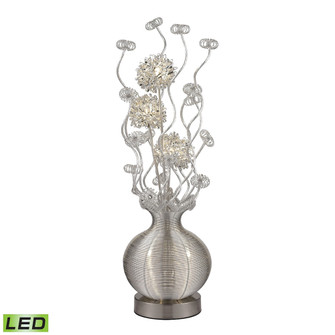 TABLE LAMP (91|D2717)