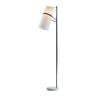 FLOOR LAMP (91|D2730)