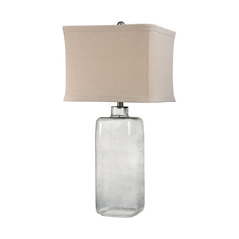 TABLE LAMP (91|D2776)