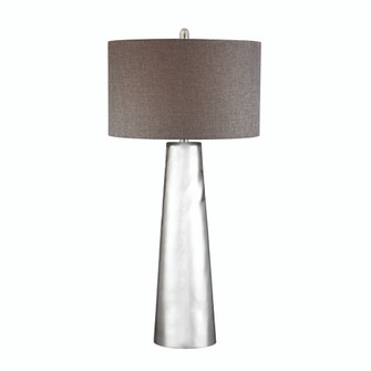 TABLE LAMP (91|D2779)