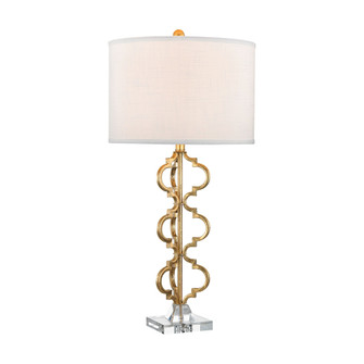 TABLE LAMP (91|D2931)