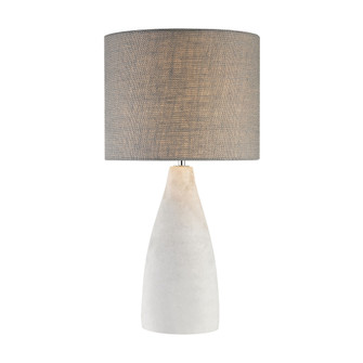 TABLE LAMP (91|D2949)