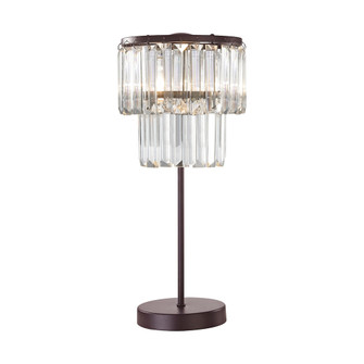TABLE LAMP (91|D3014)