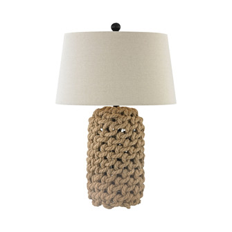 TABLE LAMP (91|D3050)