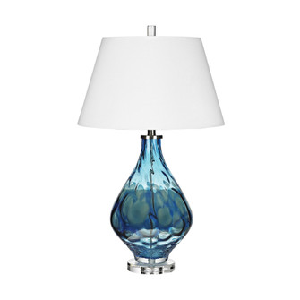 TABLE LAMP (91|D3060)