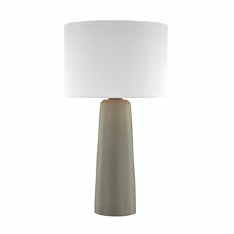 TABLE LAMP (91|D3097)