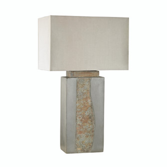 TABLE LAMP (91|D3098)