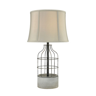 TABLE LAMP (91|D3289)