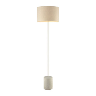 FLOOR LAMP (91|D3452)