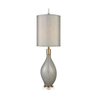 TABLE LAMP (91|D3637)