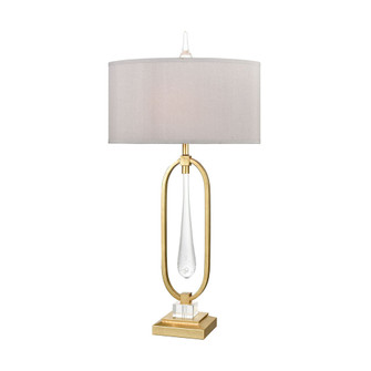 TABLE LAMP (91|D3638)