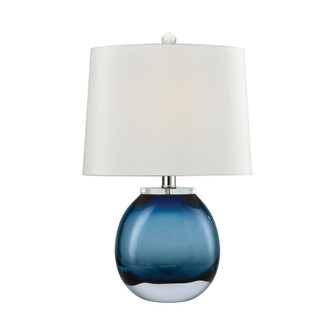 TABLE LAMP (91|D3854BL)