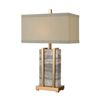 TABLE LAMP (91|D3894)