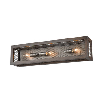 SCONCE (91|D3999)