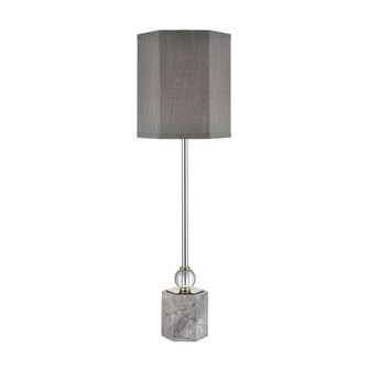 TABLE LAMP (91|D4121)