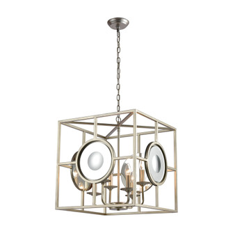 CHANDELIER (91|D4127)