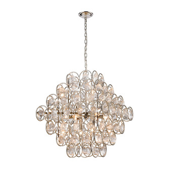 CHANDELIER (91|D4201)