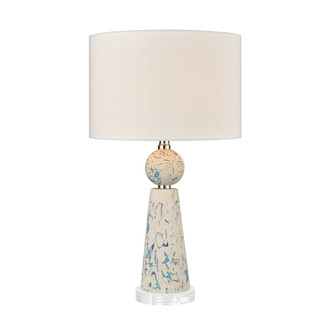 TABLE LAMP (91|D4283)