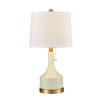 TABLE LAMP (91|D4312)