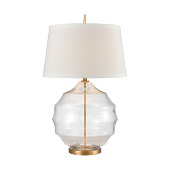 TABLE LAMP (91|D4319)