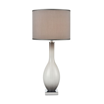 TABLE LAMP (91|D4323)