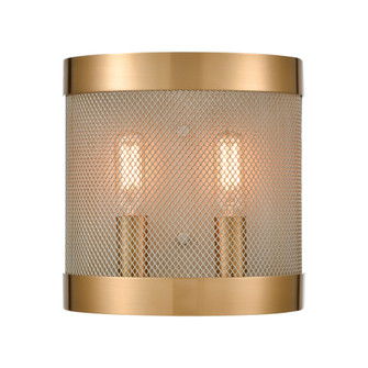 SCONCE (91|D4335)