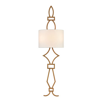 SCONCE (91|D4453TALL)