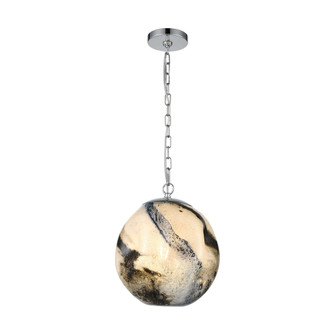 PENDANT (91|D4490)