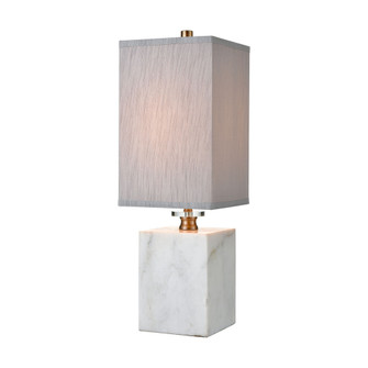 TABLE LAMP (91|D4491)