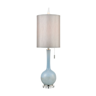 TABLE LAMP (91|D4513)