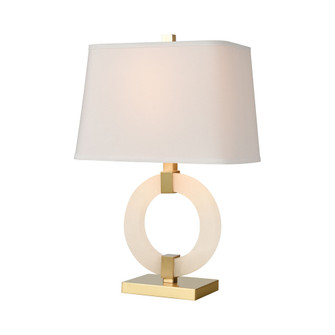 TABLE LAMP (91|D4523)