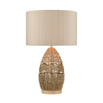 TABLE LAMP (91|D4553)