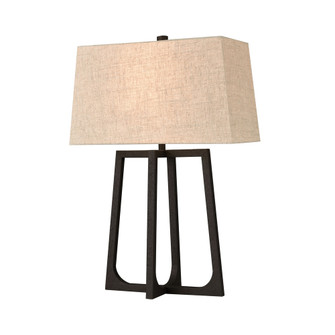 TABLE LAMP (91|D4610)