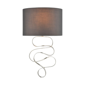 SCONCE (91|D4650SHORT)