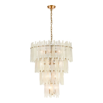 CHANDELIER (91|D4662)