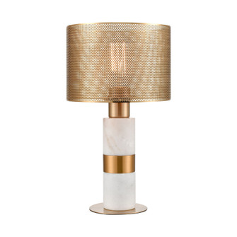 TABLE LAMP (91|D4677)