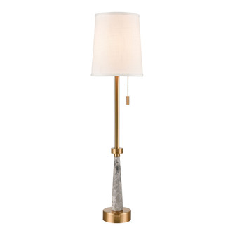 TABLE LAMP (91|D4682)