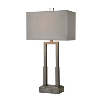 TABLE LAMP (91|D4687)